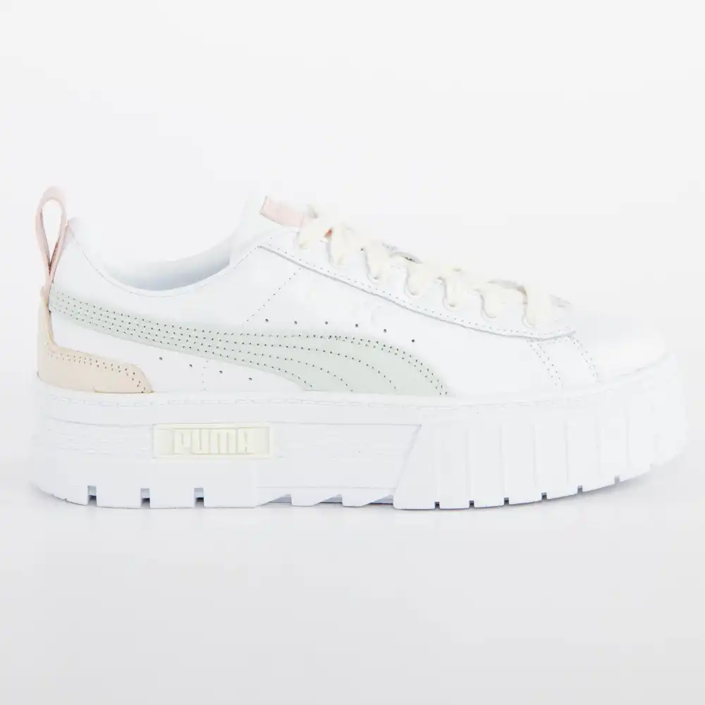 PARTNER: CREATION ref 383995-01